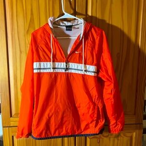 Nike jacket
